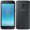 J2 Pro (2018)