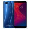 Lenovo K5 Play_1