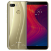 Lenovo K5 Play_2