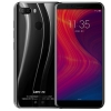 Lenovo K5 Play_3