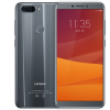 Lenovo K5_ 2