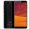 Lenovo K5_ 3