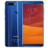 Lenovo K5_1