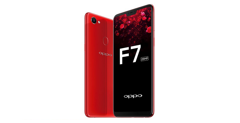 OPPO