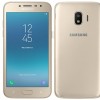 Samsung J2 Pro (2018)