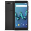 Wiko Tommy3 (Anthracite)