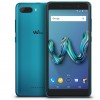 Wiko Tommy3 (Bleen)