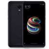 Xiaomi Redmi 5 Plus_1