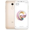 Xiaomi Redmi 5 Plus_2