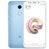 Xiaomi Redmi 5 Plus_3