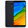 Xiaomi Redmi 5_2
