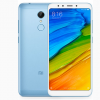 Xiaomi Redmi 5_3
