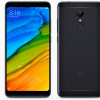 Xiaomi Redmi 5_5