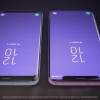 ninethaiphone_6