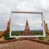 photos-original-5_04f67f4