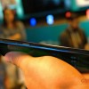 gsmarena_016
