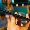 gsmarena_017