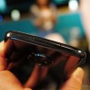 gsmarena_018