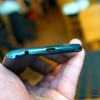 gsmarena_048