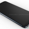 moto_z3_play_1