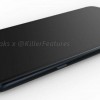 moto_z3_play_3