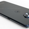 moto_z3_play_4