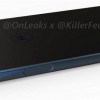 moto_z3_play_5