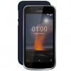 nokia_1-details-blue.png