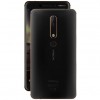 nokia_6_1-details-black.png