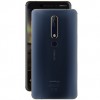 nokia_6_1-details-blue.png