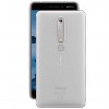 nokia_6_1-details-white.png