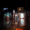 DSCF9642
