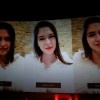 DSCF9657