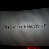 DSCF9661