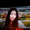 DSCF9737
