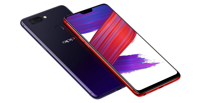 OPPO