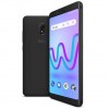 Wiko Jerry3 (4)