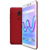 Wiko Jerry3 (8)