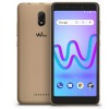 Wiko Jerry3 (9)