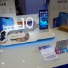 ninethaiphone_100