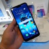 ninethaiphone_102