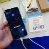 ninethaiphone_105