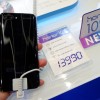 ninethaiphone_106
