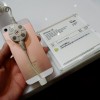 ninethaiphone_11