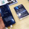 ninethaiphone_110