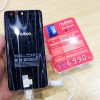 ninethaiphone_111