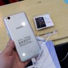 ninethaiphone_113