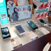 ninethaiphone_115