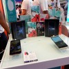 ninethaiphone_116