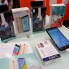 ninethaiphone_117